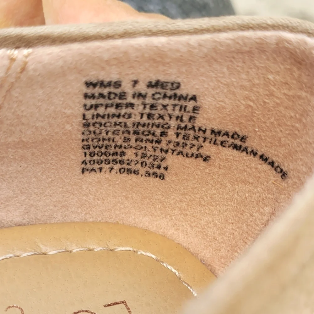 LC Lauren Conrad, sz 7 - Picture 6 of 9